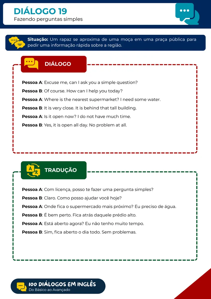 100 Diálogos em INGLÊS + Tradução (1) (1)